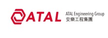 ATAL Training Centre Officially Opens in Hong Kong