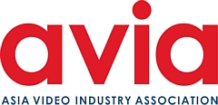 AVIA.logo.240.jpg