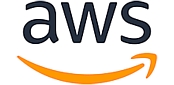 AWS.logo.180.jpg