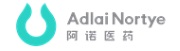 Adlai Nortye Raises $100 Million in Series D Financing, Co-led by SDIC Fund Management and Tigermed, participated by Legend Star, WuXi Biologics Healthcare Ventures