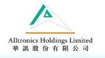 Alltronics Announces 2021 Interim Results