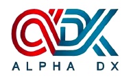 Alpha DX Advancing on its First Public-Private Partnership in Digital Learning Education with Uzbekistan