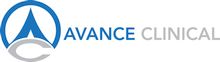 Avance Clinical Awarded Frost Sullivan 2021 Asia-Pacific CRO Best Practices Award for Customer Value Leadership