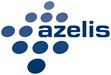 Azelis publishes its 2020 sustainability report, demonstrating progress against ambition to innovate and advance in sustainability