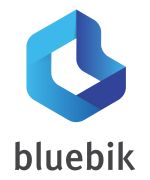 Bluebik (SET: BBIK) debuts September 16 trading on SET