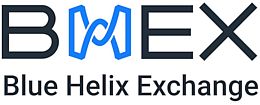 BlueHelix (BHEX) launches HDEX, the first exchange to support decentralized cross-chain trading