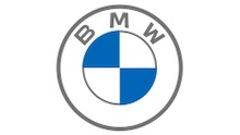 BMW220.jpg