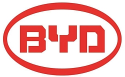 BYD Launches e-Platform 3.0 with the Ocean-X Unveiled