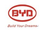 BYD Builds One-millionth New Energy Passenger Car