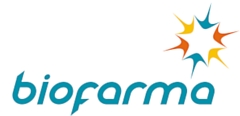Biofarm.240 Bio Farma secures multi-year Purchase Contract from UNICEF for its novel Oral Polio Vaccine type 2 (nOPV2)
