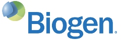 Biogen240 Eleven Experts from Leading Medical Institutions and Eight Experts from Eisai Publish Full Results of Lecanemab Phase 3 Confirmatory Clarity Ad Study for Early Alzheimer's Disease in the New England Journal of Medicine