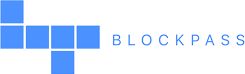 StrongNode Partners with Blockpass for KYC Provision