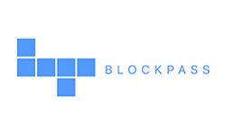 Blockpass Accepted to FCA Regulatory Sandbox