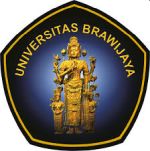 Brawijaya150.jpg