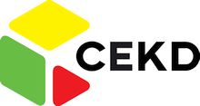 CEKD Berhad Signs IPO Underwriting Agreement with M A Securities