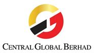 Central Global Berhad Posts 25% Rise in Revenue