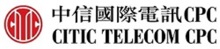 CITIC Telecom CPC Partners With Zscaler To Launch Cloud-Native TrueCONNECT(TM) SASE Service To Secure Expanding SD-WAN Edge