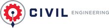 Civil Engineering PCL (SET: CIVIL) begins SET trading on 27 Jan