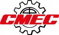 CMEC.200.jpg