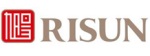 China Risun JV to Invest and Construct 4.7M/T Coking Project in Indonesia