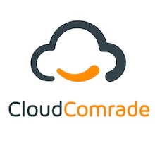 CloudComrade220.jpg
