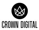 CrownDigital-130.jpg