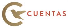 Cuentas and WaveMax Sign an Exclusive and Definitive JV Agreement for 1,000 Locations to Offer Advertising on WiFi6 Next Generation Patented Technology in Cuentas' Bodegas Network throughout the USA