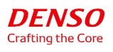 DENSO Invests in Seurat Technologies to Accelerate Development of Metal Additive Manufacturing