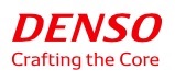 DENSO Launches New Media Website The COREs