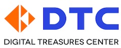 Digital Treasures Heart Trailblazing in Bodily Cryptocurrency Transactions