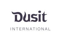 Dusit International makes its Oman debut with the opening of dusitD2 Naseem Resort, Jabal Akhdar