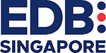 EDB150 Global pharma giants partner Singapore researchers to boost innovation in biologics and vaccines manufacturing