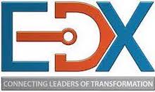 DX Leaders Strategy Forum Goes Hybrid in PH thumbnail