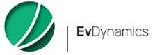 China Dynamics Changes Name to Ev Dynamics