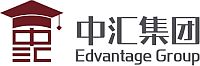 GBA Business School Under Edvantage Group Officially Founded, Further Expansion in the Guangdong-Hong Kong-Macao Greater Bay Area