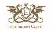 Elite Partners Makes Maiden Entry into the Dutch Logistics Market with Acquisition of a Warehouse in Netherlands thumbnail