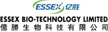 Essex Bio-Technology Announces 2022 Annual Financial Results