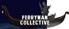 FerrymanCollective240.jpg