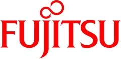 Fujitsu AI Technology Recommends Exercises Customized to Users' Needs in New Trial