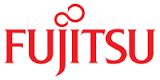 Fujitsu Named Noteworthy DX Company for 2021
