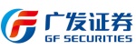 GF Holdings (Hong Kong) Awarded Structured Products (China Greater Bay Area) and Structured Products Provider of the Year (China Greater Bay Area) by Bloomberg Businessweek