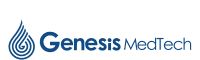 Genesis Medtech Group Raises Significant Growth Investment in Latest Round of Series B Financing