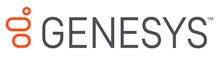 Genesys Bolsters Asia Pacific Presence with New Appointments to its Regional Leadership Team Amid Robust Business Momentum in the Region
