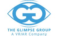 The Glimpse Group Announces the Acquisition of its 10th Subsidiary Company: Auggd, an Augmented Reality Software and Services Company, and the Establishment of Glimpse Australia