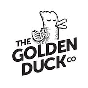 GoldenDuck.jpg