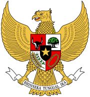 PemerintahIndonesia.jpg