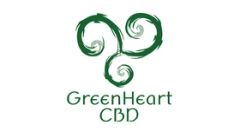 GreenheartCBD.240.jpg