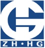HG Semiconductor Announces its Strategic Investment in GaN Systems Inc. thumbnail