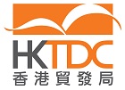 HKTDC Hong Kong Watch & Clock Fair and Salon de TE conclude successfully