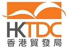 Global awards honour hktdc.com Sourcing